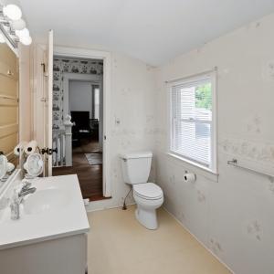 Photo #52 of 815 North Main Street, Chase City, VA 0.5 acres