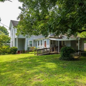 Photo #10 of 815 North Main Street, Chase City, VA 0.5 acres