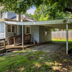 Photo #11 of 815 North Main Street, Chase City, VA 0.5 acres