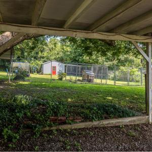 Photo #12 of 815 North Main Street, Chase City, VA 0.5 acres