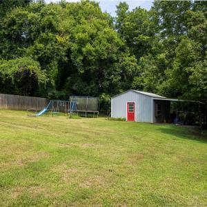Photo #13 of 815 North Main Street, Chase City, VA 0.5 acres