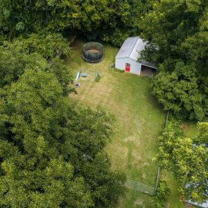 Photo #15 of 815 North Main Street, Chase City, VA 0.5 acres