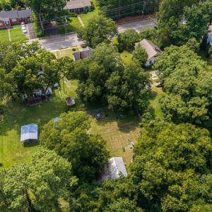 Photo #16 of 815 North Main Street, Chase City, VA 0.5 acres