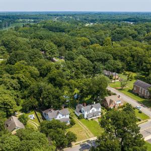 Photo #19 of 815 North Main Street, Chase City, VA 0.5 acres