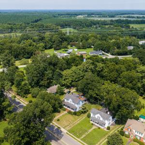 Photo #20 of 815 North Main Street, Chase City, VA 0.5 acres