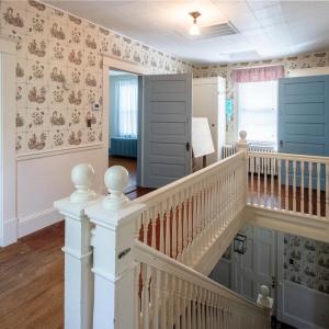 Photo #23 of 815 North Main Street, Chase City, VA 0.5 acres