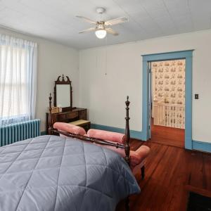 Photo #27 of 815 North Main Street, Chase City, VA 0.5 acres