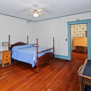Photo #32 of 815 North Main Street, Chase City, VA 0.5 acres