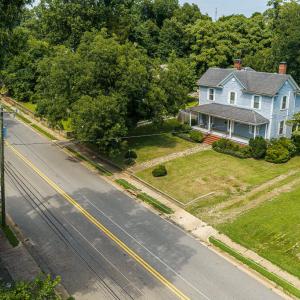 Photo #7 of 815 North Main Street, Chase City, VA 0.5 acres