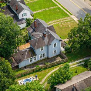 Photo #8 of 815 North Main Street, Chase City, VA 0.5 acres