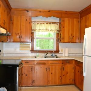 Photo #14 of 82 Rock Creek Rd, Cumberland, VA 51.7 acres
