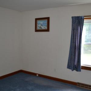 Photo #17 of 82 Rock Creek Rd, Cumberland, VA 51.7 acres