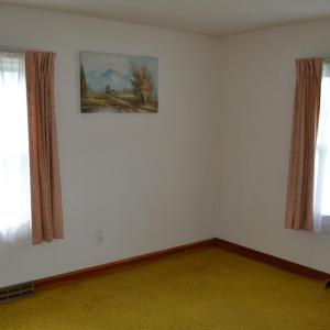 Photo #19 of 82 Rock Creek Rd, Cumberland, VA 51.7 acres