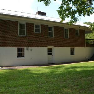 Photo #2 of 82 Rock Creek Rd, Cumberland, VA 51.7 acres