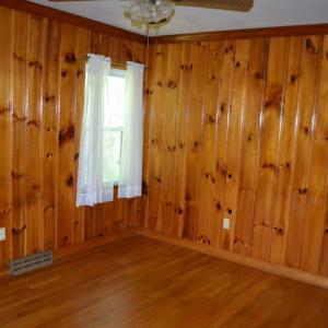 Photo #21 of 82 Rock Creek Rd, Cumberland, VA 51.7 acres