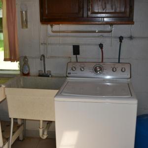 Photo #23 of 82 Rock Creek Rd, Cumberland, VA 51.7 acres