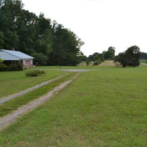 Photo #3 of 82 Rock Creek Rd, Cumberland, VA 51.7 acres