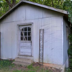 Photo #5 of 82 Rock Creek Rd, Cumberland, VA 51.7 acres