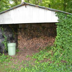 Photo #6 of 82 Rock Creek Rd, Cumberland, VA 51.7 acres