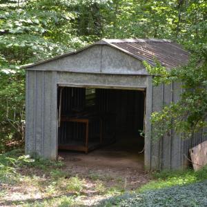 Photo #7 of 82 Rock Creek Rd, Cumberland, VA 51.7 acres