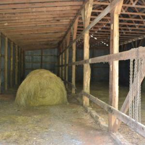 Photo #8 of 82 Rock Creek Rd, Cumberland, VA 51.7 acres