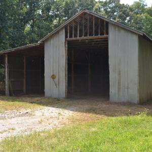 Photo #9 of 82 Rock Creek Rd, Cumberland, VA 51.7 acres