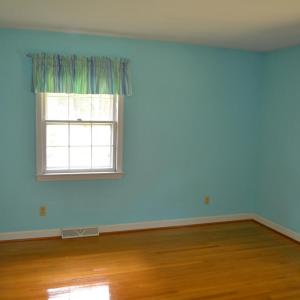Photo #11 of 1310 Gilliam Dr, Farmville, VA 0.6 acres