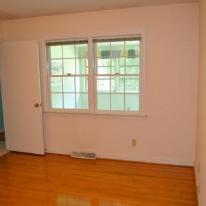 Photo #12 of 1310 Gilliam Dr, Farmville, VA 0.6 acres