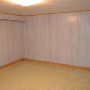 Photo #13 of 1310 Gilliam Dr, Farmville, VA 0.6 acres