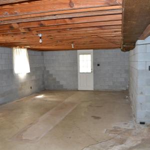 Photo #15 of 1310 Gilliam Dr, Farmville, VA 0.6 acres