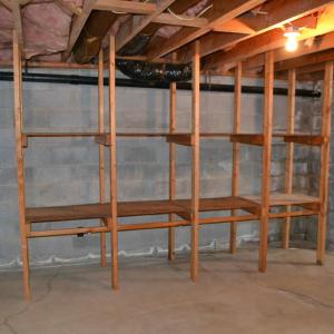 Photo #16 of 1310 Gilliam Dr, Farmville, VA 0.6 acres