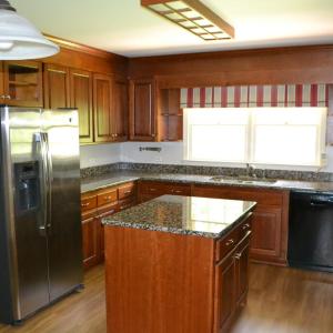 Photo #2 of 1310 Gilliam Dr, Farmville, VA 0.6 acres