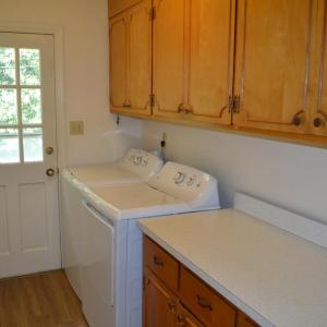 Photo #4 of 1310 Gilliam Dr, Farmville, VA 0.6 acres