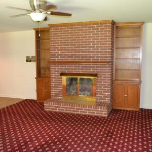Photo #6 of 1310 Gilliam Dr, Farmville, VA 0.6 acres