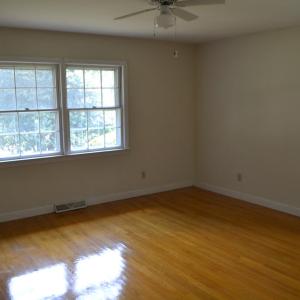 Photo #8 of 1310 Gilliam Dr, Farmville, VA 0.6 acres