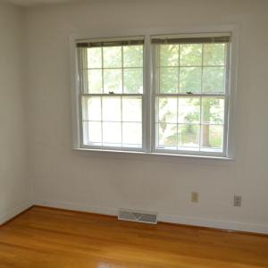 Photo #9 of 1310 Gilliam Dr, Farmville, VA 0.6 acres