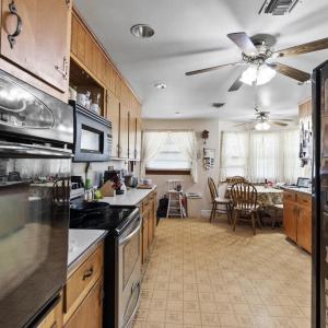 Photo #20 of 21 Vanderpool Lane, Cumberland, VA 95.0 acres