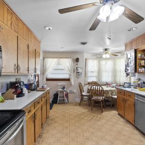 Photo #21 of 21 Vanderpool Lane, Cumberland, VA 95.0 acres