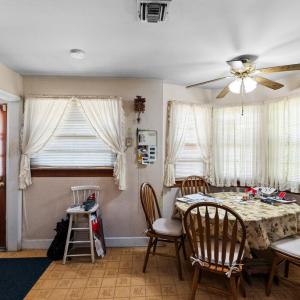 Photo #25 of 21 Vanderpool Lane, Cumberland, VA 95.0 acres