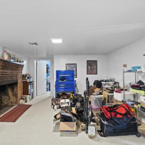 Photo #28 of 21 Vanderpool Lane, Cumberland, VA 95.0 acres