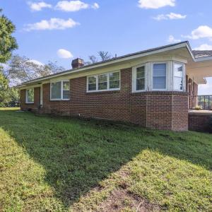 Photo #53 of 21 Vanderpool Lane, Cumberland, VA 95.0 acres