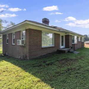 Photo #54 of 21 Vanderpool Lane, Cumberland, VA 95.0 acres