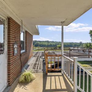 Photo #62 of 21 Vanderpool Lane, Cumberland, VA 95.0 acres