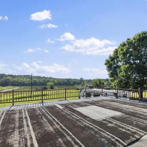Photo #63 of 21 Vanderpool Lane, Cumberland, VA 95.0 acres