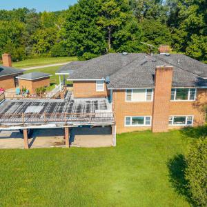 Photo #68 of 21 Vanderpool Lane, Cumberland, VA 95.0 acres