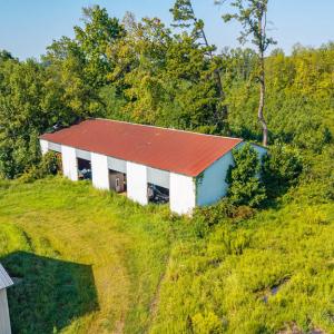 Photo #72 of 21 Vanderpool Lane, Cumberland, VA 95.0 acres
