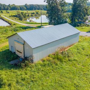 Photo #73 of 21 Vanderpool Lane, Cumberland, VA 95.0 acres