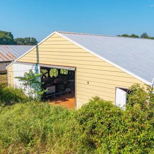 Photo #80 of 21 Vanderpool Lane, Cumberland, VA 95.0 acres