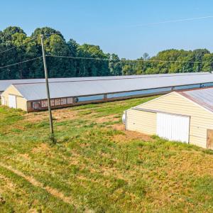 Photo #81 of 21 Vanderpool Lane, Cumberland, VA 95.0 acres