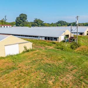 Photo #82 of 21 Vanderpool Lane, Cumberland, VA 95.0 acres
